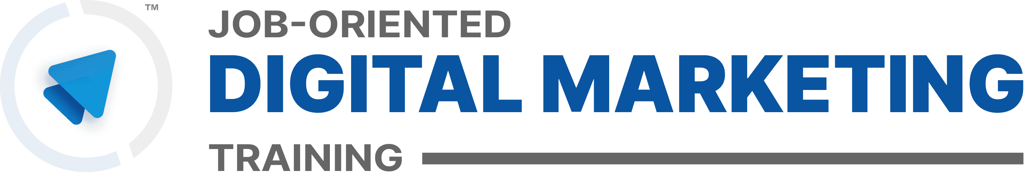 /assets/carousel-logo/digital-marketing.png