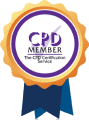 cpd-certified-logo
